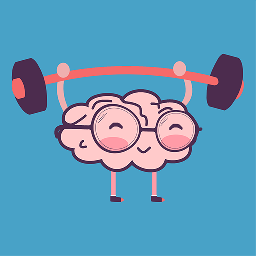 Brain Work logo