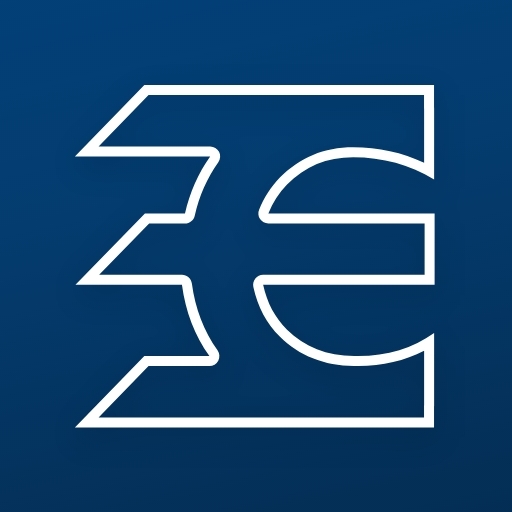 Easy Collection VLPO logo