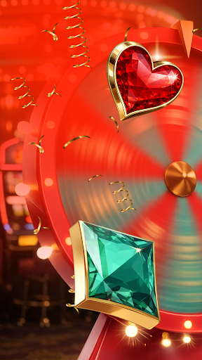 P-Up Match and Statistics