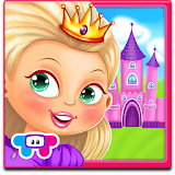 Princess Dream Palace and Spa icon