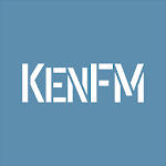 Cover Image of Download KenFM Nachrichten & Politik 2.1.76 APK
