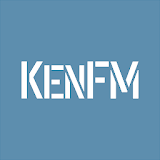 KenFM Nachrichten & Politik icon
