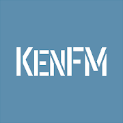 KenFM Nachrichten & Politik  Icon