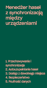 Zrzut ekranu