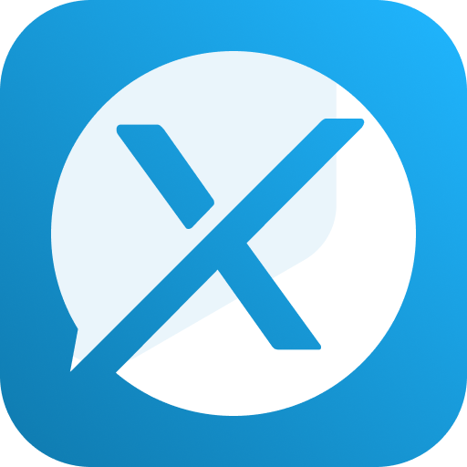 Zahir POSX: Retail Cashier App logo