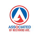 Cover Image of ดาวน์โหลด Associated Nostrand Ave  APK
