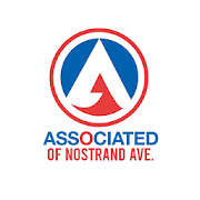 Associated Nostrand Ave