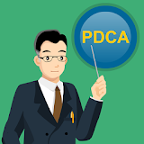 用PDCA做管理 (下) icon