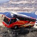 重い山バス運転ゲーム2019 - Androidアプリ