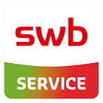 Cover Image of ดาวน์โหลด swb Service 3.0.1 APK