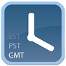 Get Time Buddy - Clock & Converter for Android Aso Report