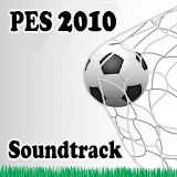 OST PES 2010 icon