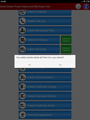 Logo https://play-lh.googleusercontent.com/u5W5pcZqmXQ1FyLDpDltkTV_YUGk5AKhs_6nRgxaMzVyxqwGP-aK0mZ-PyczcrFvm2wn