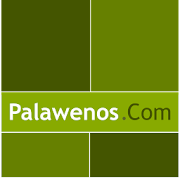 Palawenos.Com  Icon