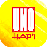 HAP'1 UNO(ホップワンウノ） icon