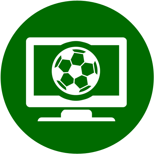 Match en Direct TV – Applications sur Google Play