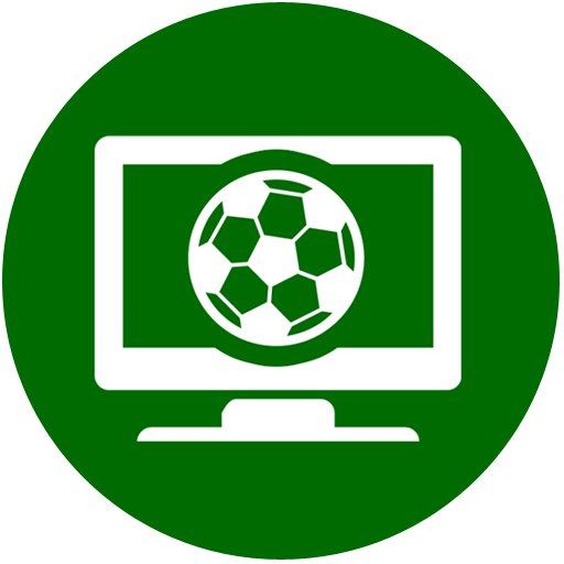 Live Football TV - Apps on Google Play