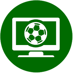 About: Live Football Hub (Google Play version)