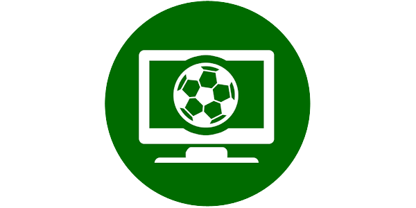 Live Football on TV Apps on Google Play