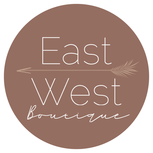 East West Boutique  Icon