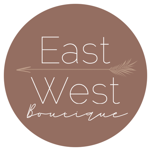 East West Boutique logo
