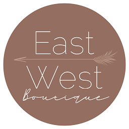 图标图片“East West Boutique”