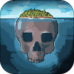 Cover Image of Download Curse Island (Oak Island) 1.8 APK
