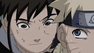 Naruto ナルト 4 綱手捜索編 Episode 105 Tv On Google Play