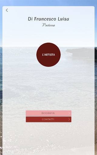 Di Francesco Luisa Screenshot