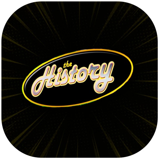 The History Apps on Google Play