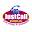 Just Call : Pune Plus Download on Windows