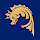 The Fishmongers' Company