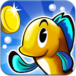 Cover Image of Download Fishing Diary  APK