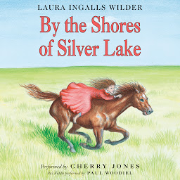 Imagen de icono By the Shores of Silver Lake