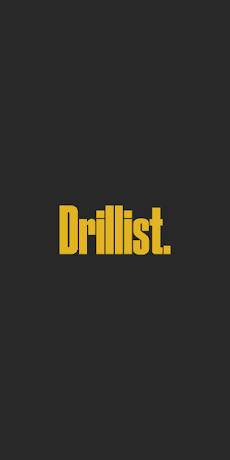 Drillist - Animated Soccer Coaのおすすめ画像3