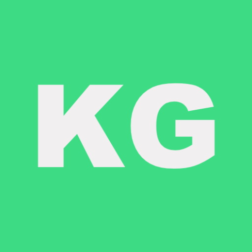 Kindergarten logo