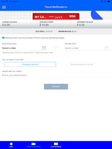 Logo https://play-lh.googleusercontent.com/u5ZvPNgciKXzUXIfEtsz-RWRz-d2iK8U45rGj_KH6ECmJ7TLKC2TJGrrqqZ9amcu6KfU