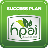 Success Plan HPAI icon
