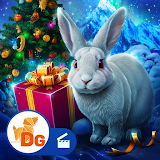 Christmas Fables: Episode 1 icon