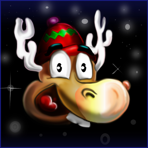 Christmas Ringtones 2022 1.4.3 Icon