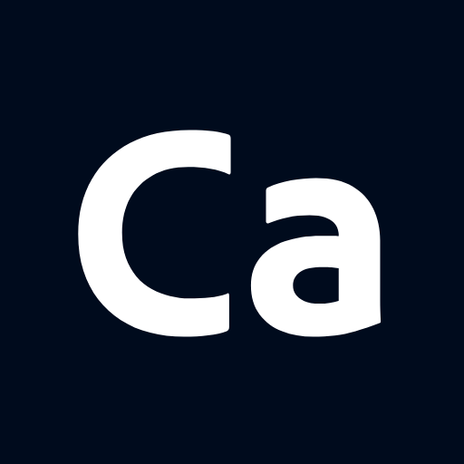 Download Adobe Capture: Tool for Ps, Ai APK