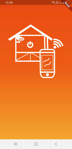 Android application DEVARCHI GTB screenshort