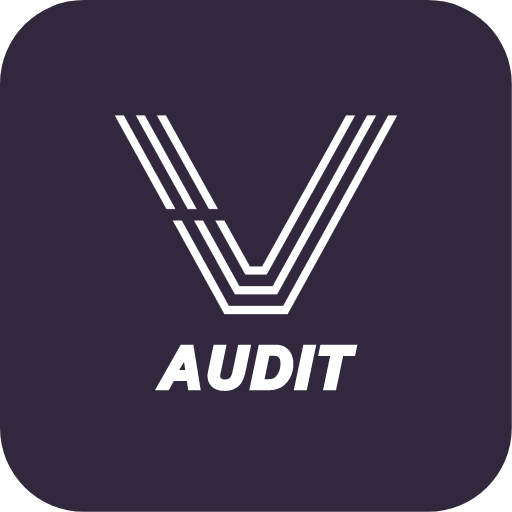 VayanAudit logo