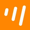 Musi - Streaming Music Advice 0 APK Baixar