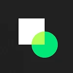 Cover Image of 下载 Material Design Components  APK