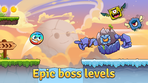 Logo https://play-lh.googleusercontent.com/u5bH8hZshd7CdFkHHG-9wHVo86GuvfAydU9G_Cy6KnODqJ1y98MNhINXMAi7Vkxe