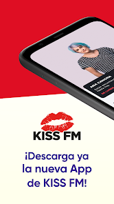 5 consejos para comprarle un accesorio al smartphone – KISS FM