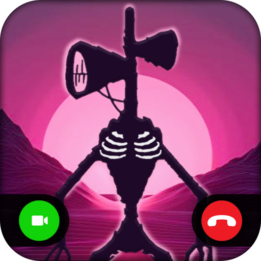 Siren Head sound for Android - Download