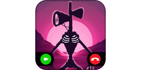Jogo terror cabeça de sirene – Apps no Google Play