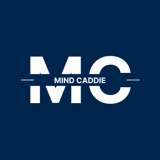 Golf Mental Game: Mind Caddie